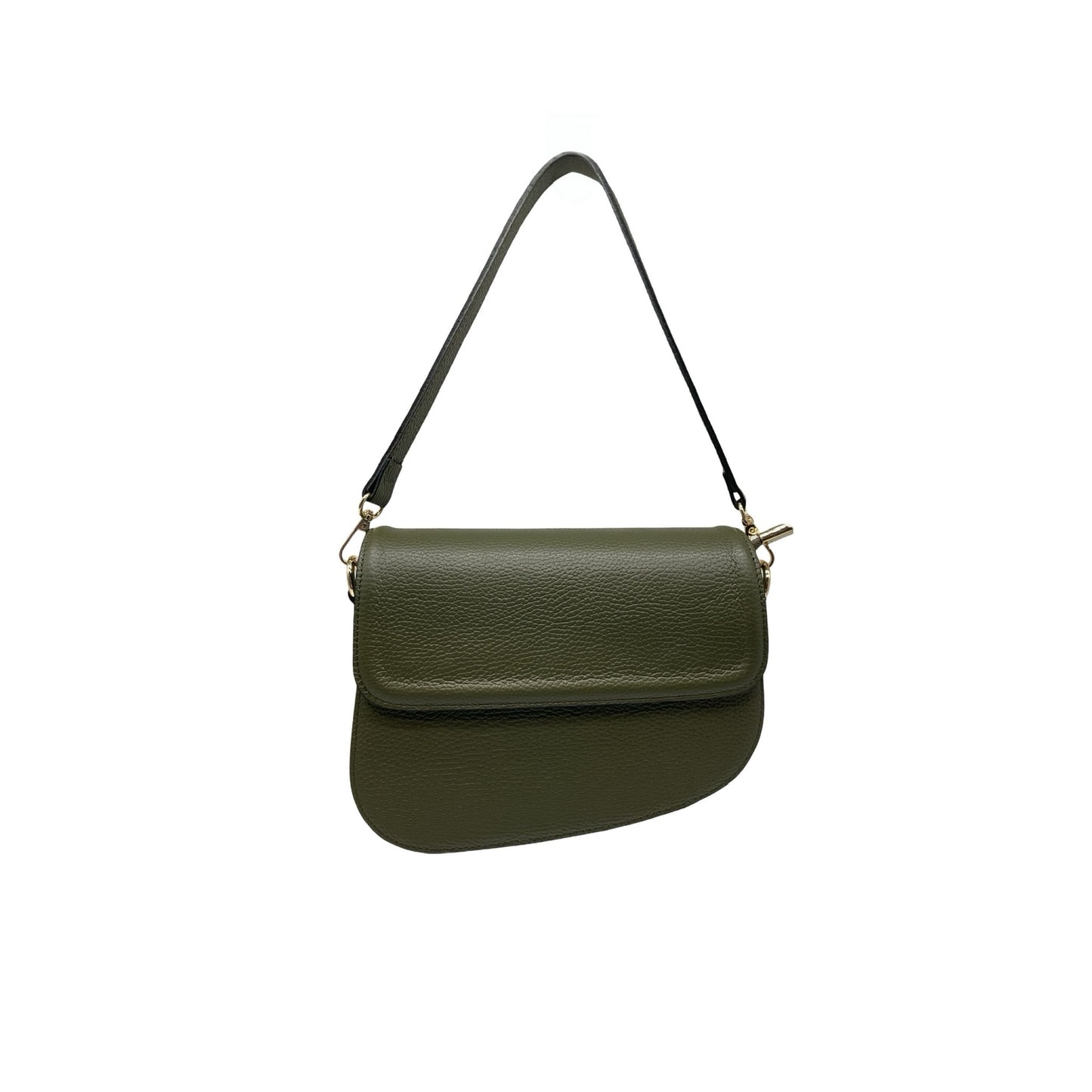 SAC CUIR GAINE RENATA