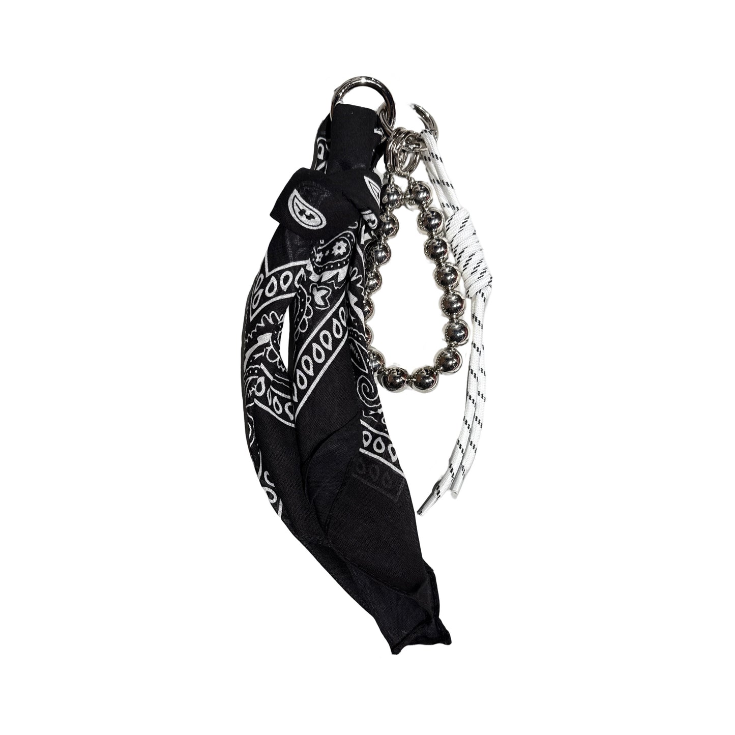 BIJOU DE SAC BS122