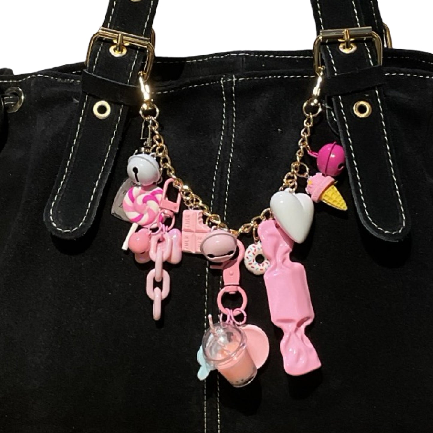BIJOU DE SAC BS475
