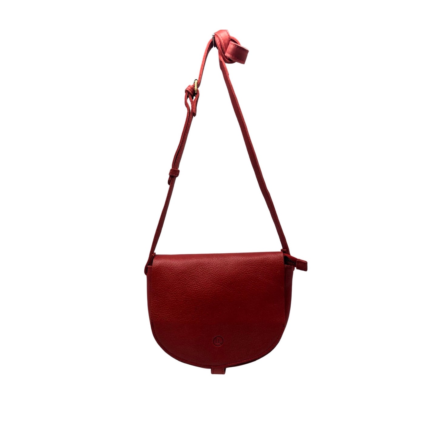 SAC CUIR VACHETTE CASCO