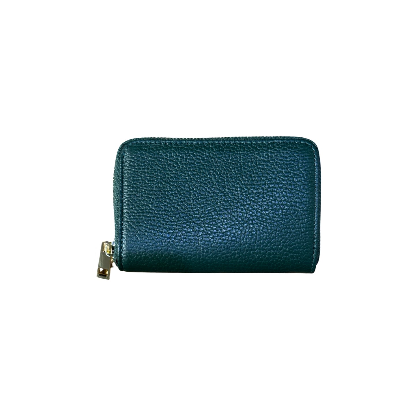 PFEUILLE CUIR GRAINE FEMME 15 CM