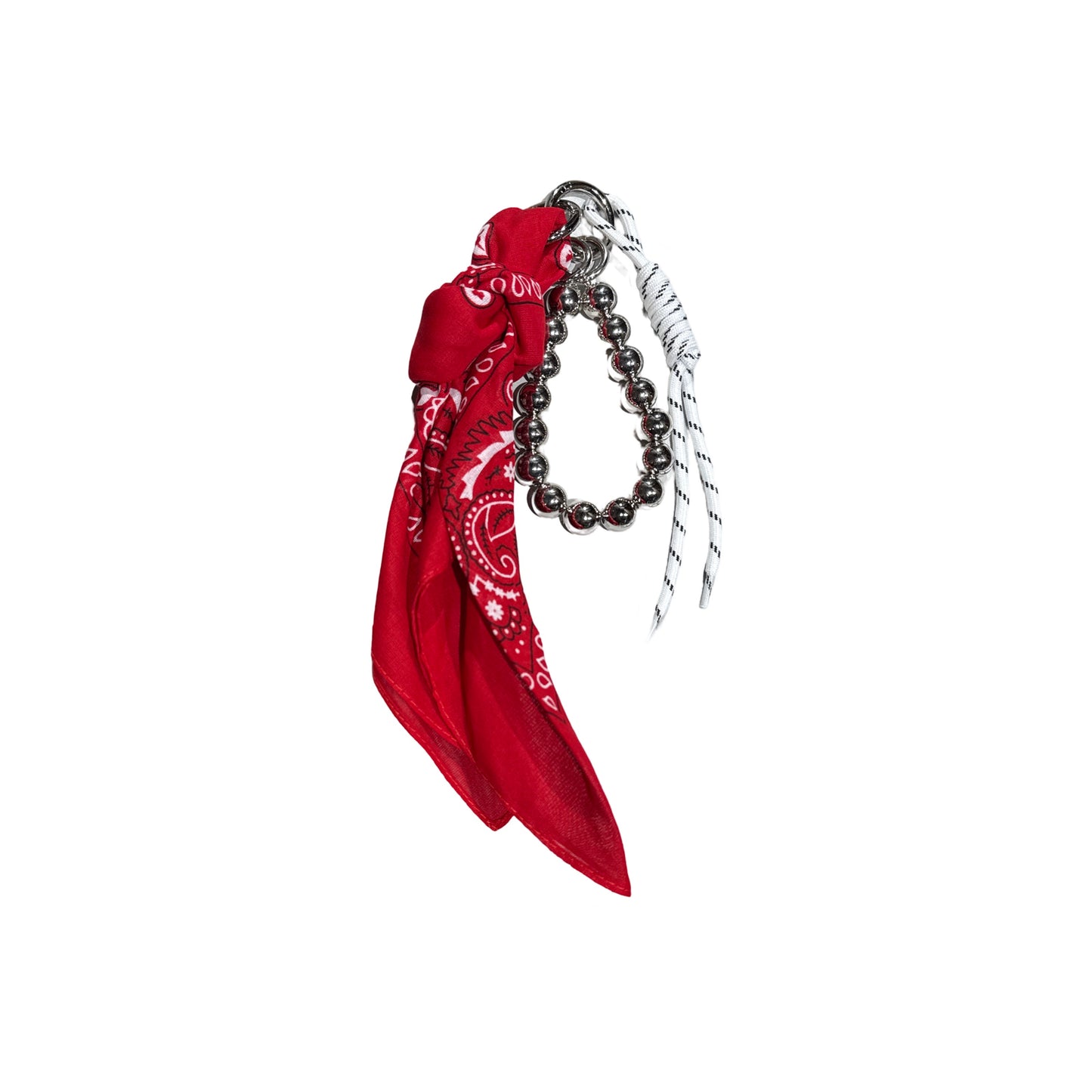 BIJOU DE SAC BS130