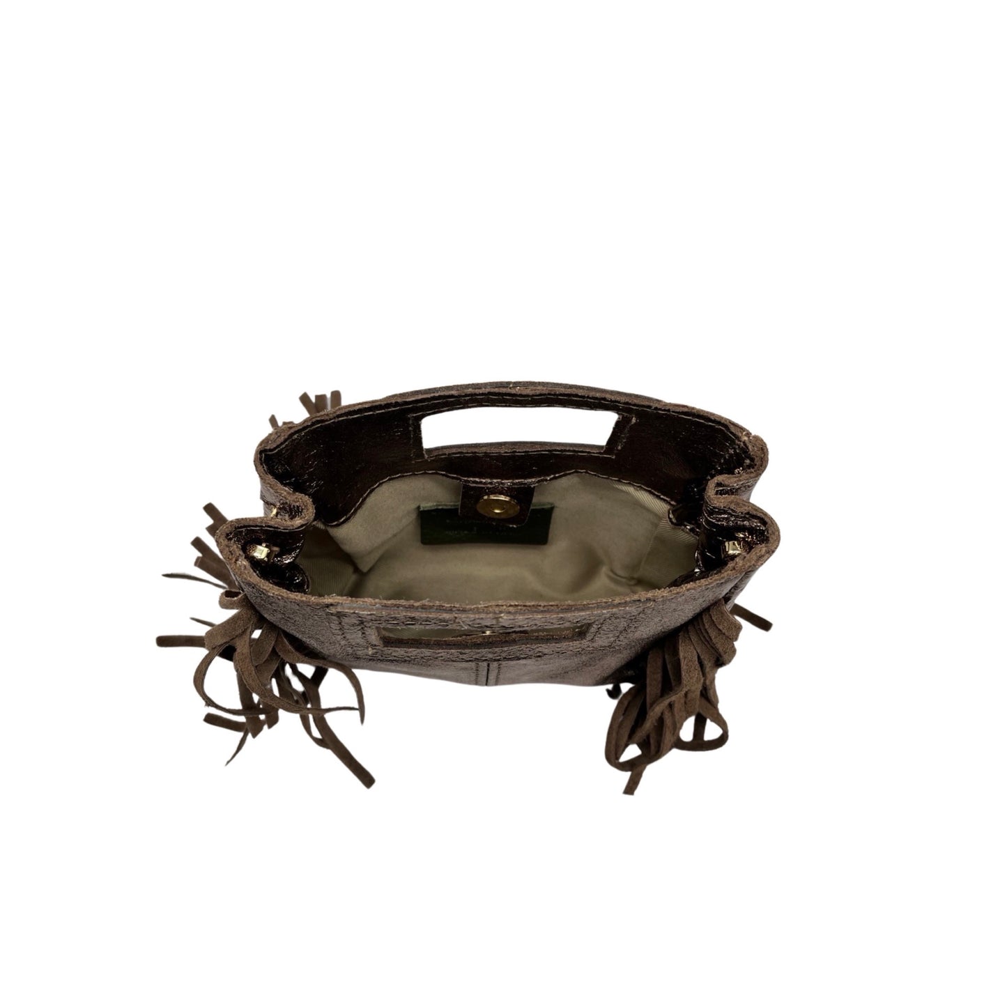 SAC A MAIN CUIR IRISE MARION SMALL
