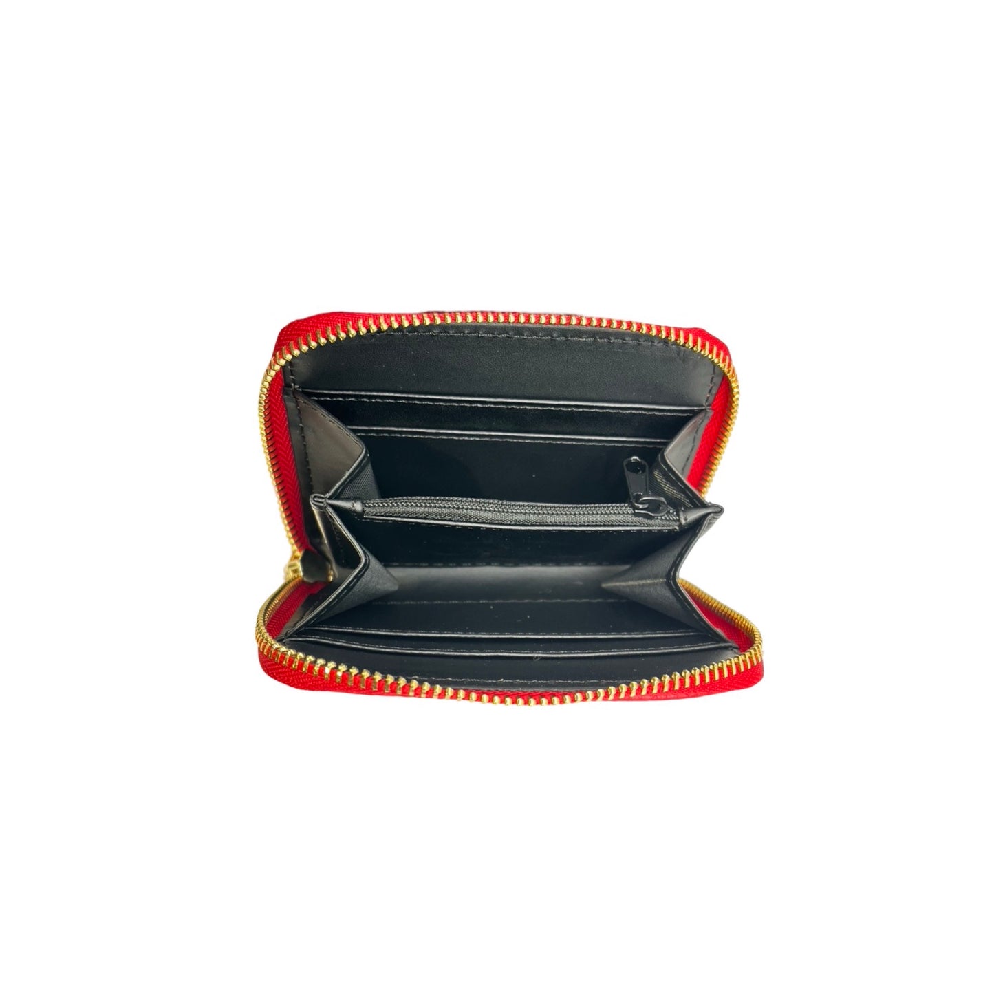 PFEUILLE CUIR GRAINE LOUISA 12 CM