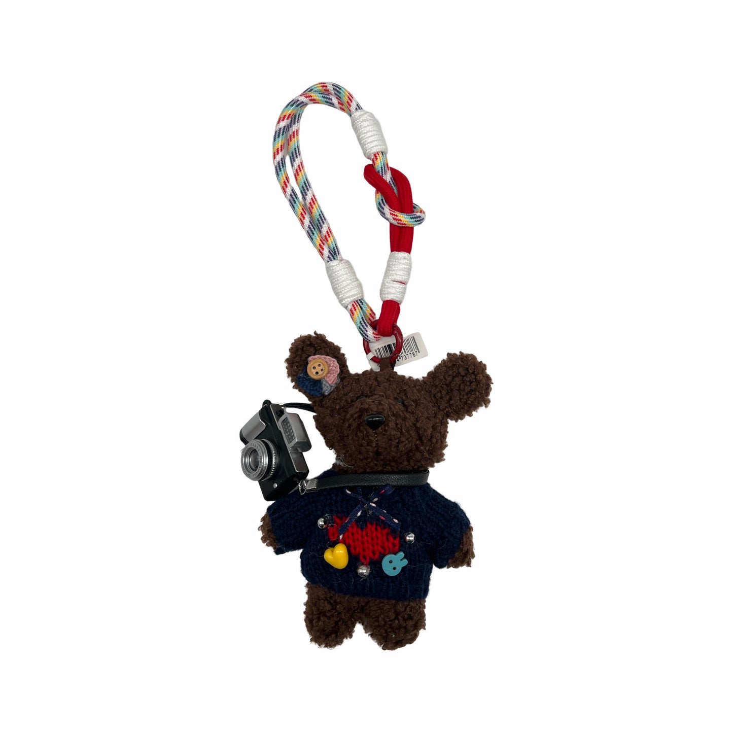 BIJOU DE SAC BS050