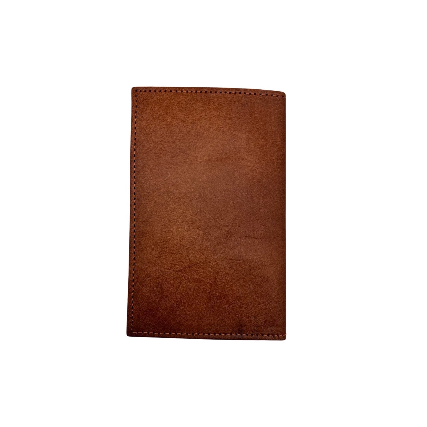 PORTEFEUILLE CUIR DELHI