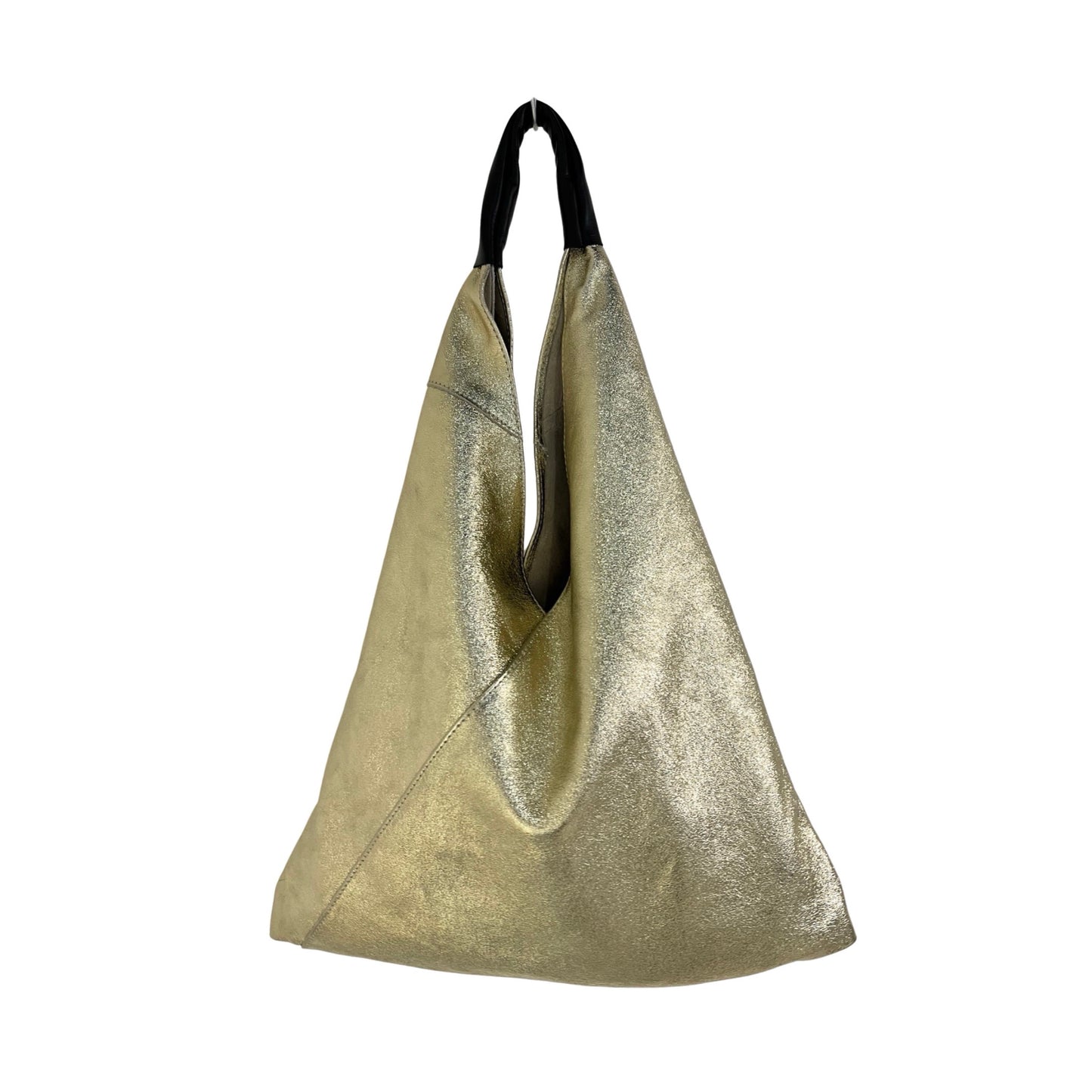 SAC CUIR IRISE NOMADE G