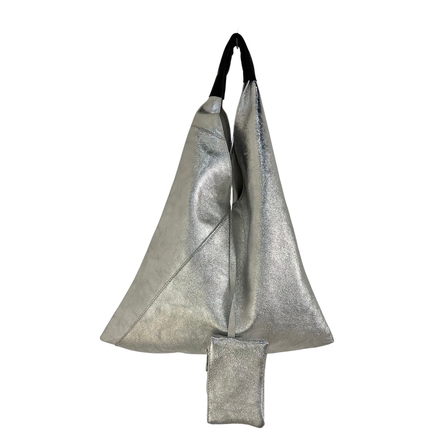 SAC CUIR IRISE NOMADE G