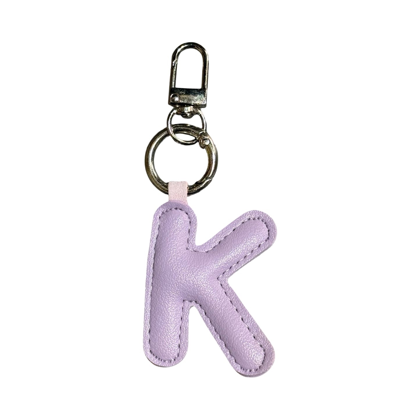 BIJOU DE SAC BS414