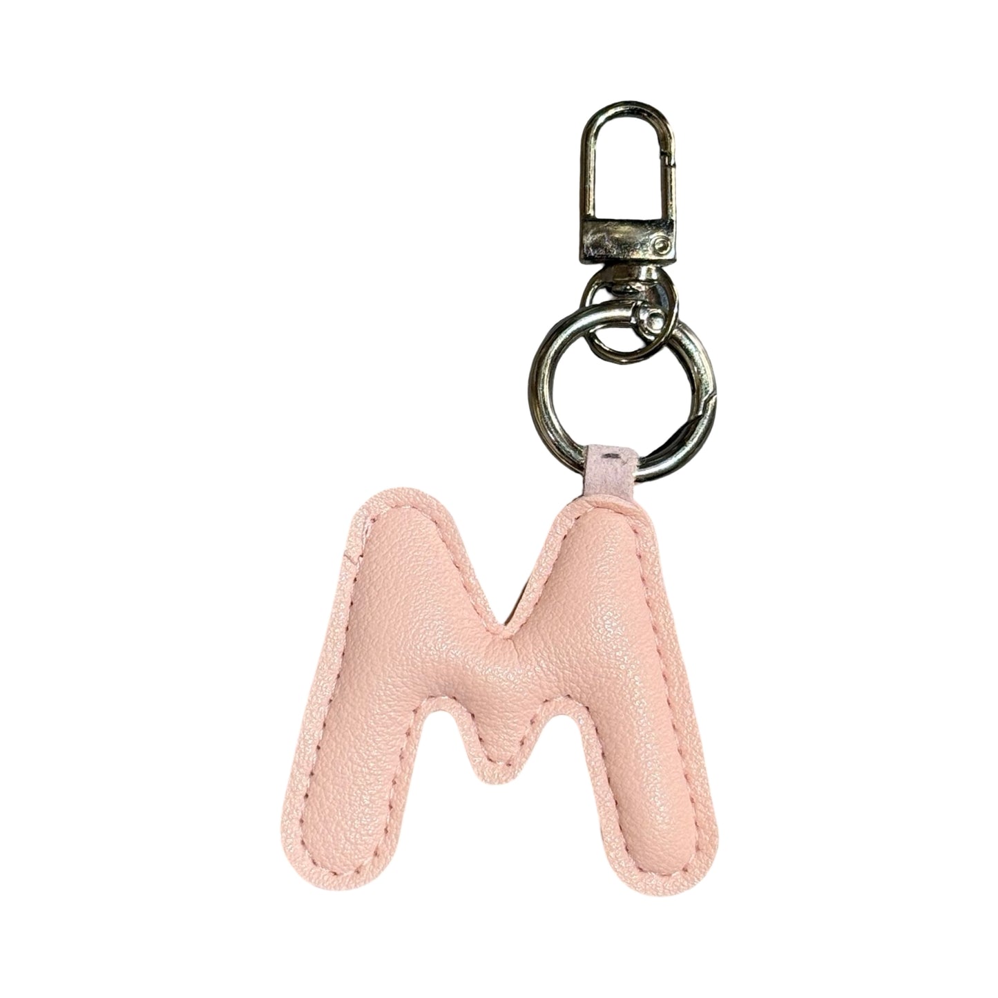 BIJOU DE SAC BS416
