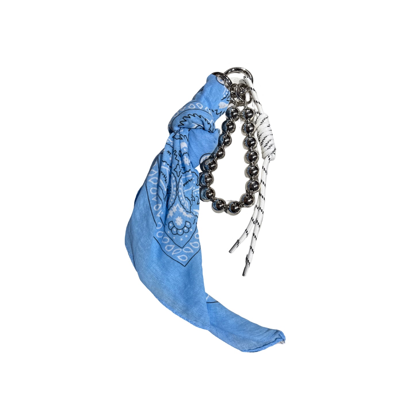 BIJOU DE SAC BS120