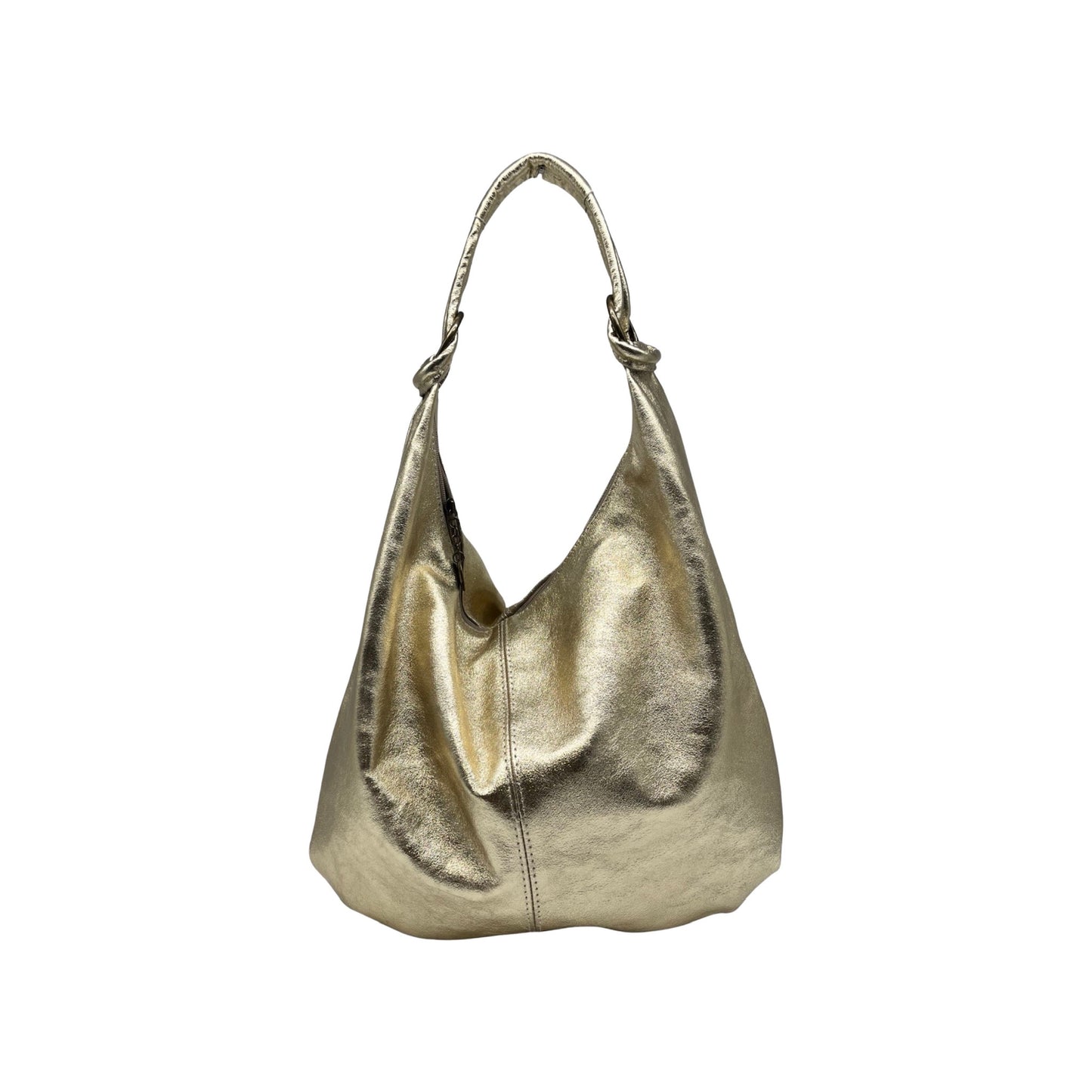 SAC CUIR IRISE MIRIAM