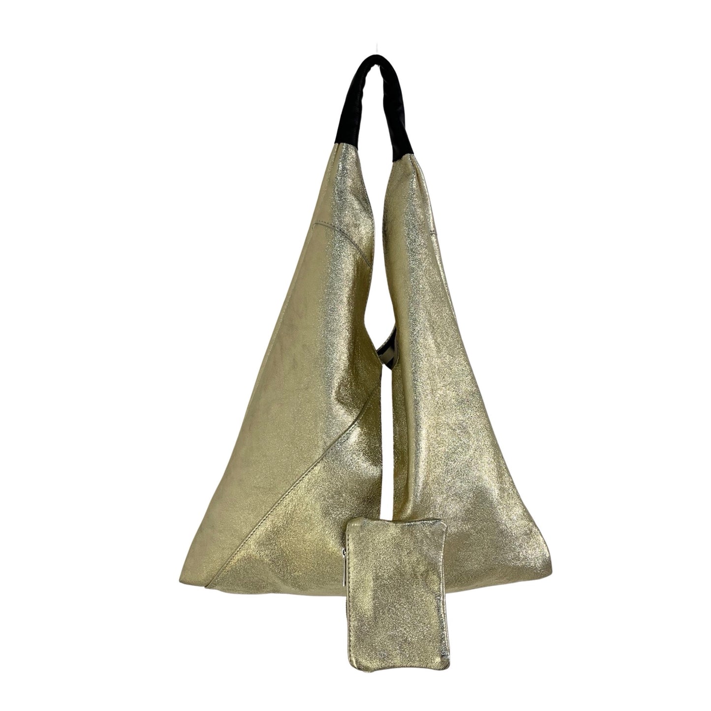 SAC CUIR IRISE NOMADE G