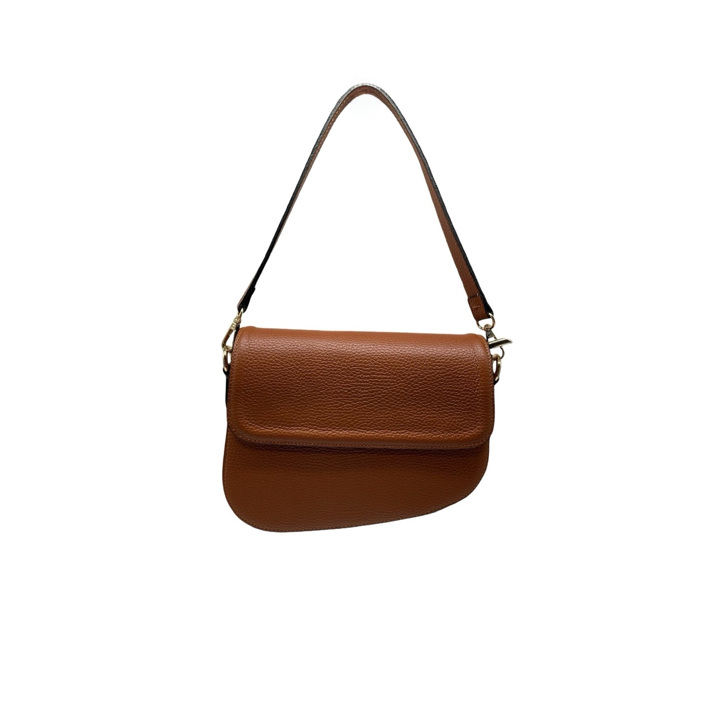 SAC CUIR GAINE RENATA