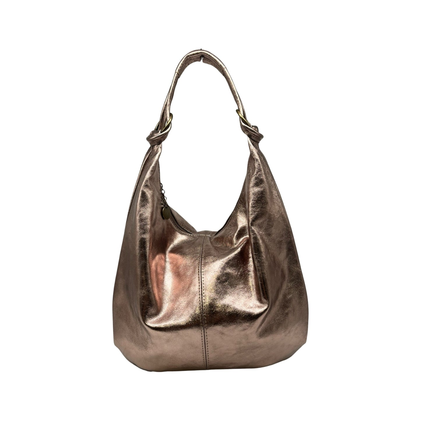 SAC CUIR IRISE MIRIAM
