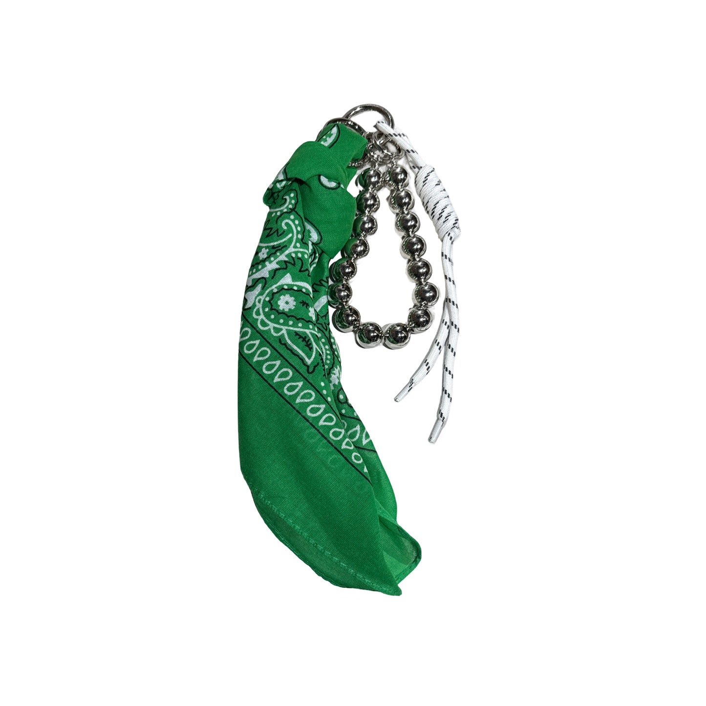 BIJOU DE SAC BS129