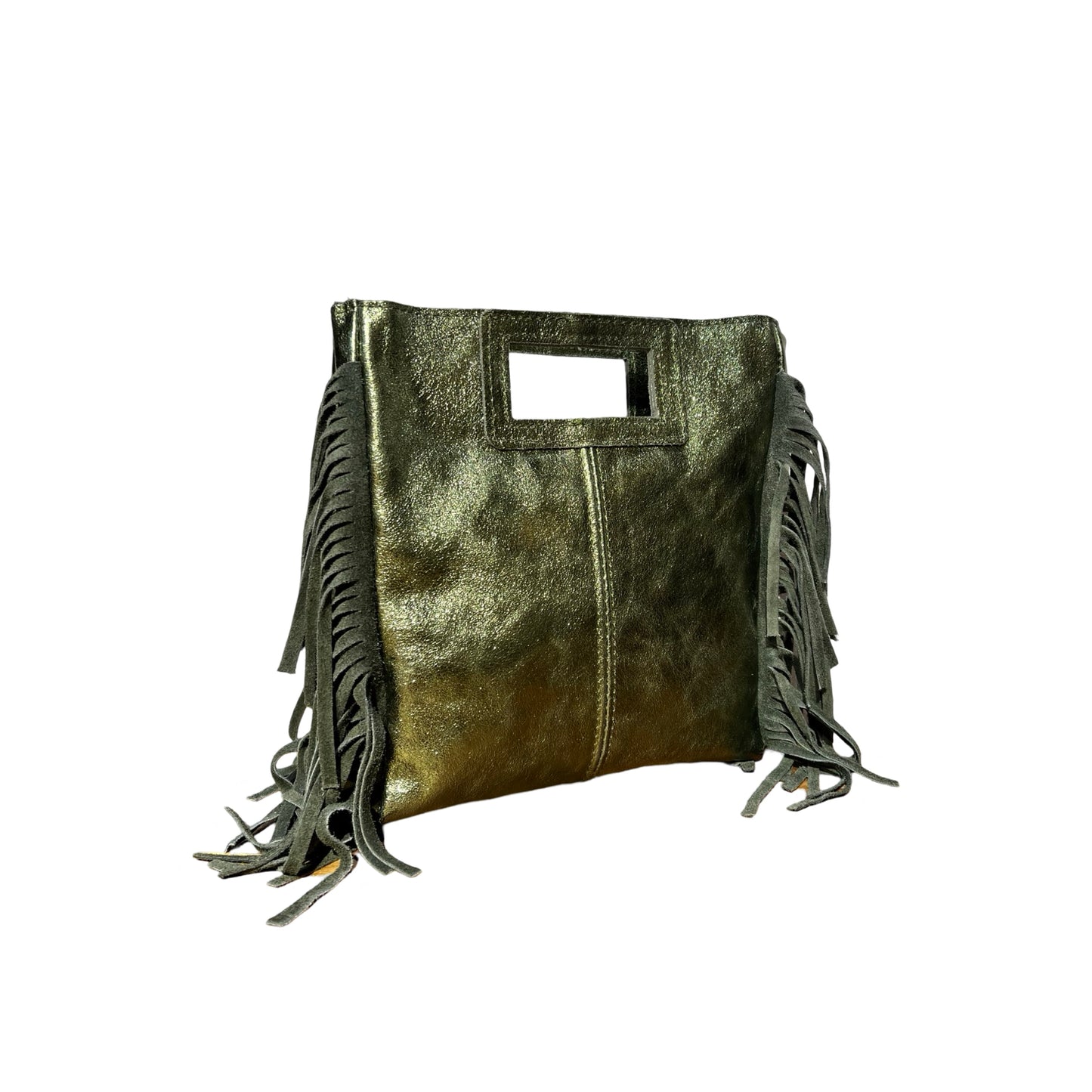 SAC A MAIN CUIR IRISE MARION P25