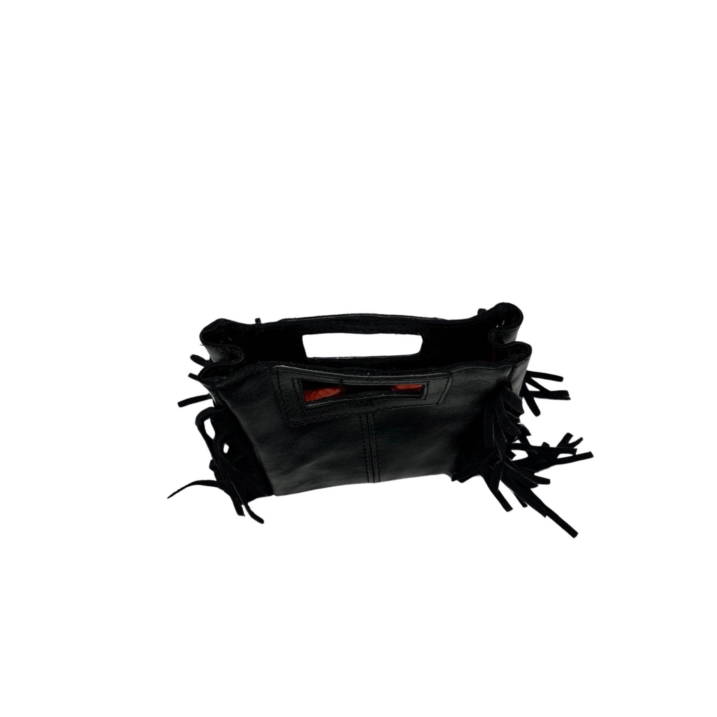 SAC A MAIN CUIR IRISE MARION SMALL