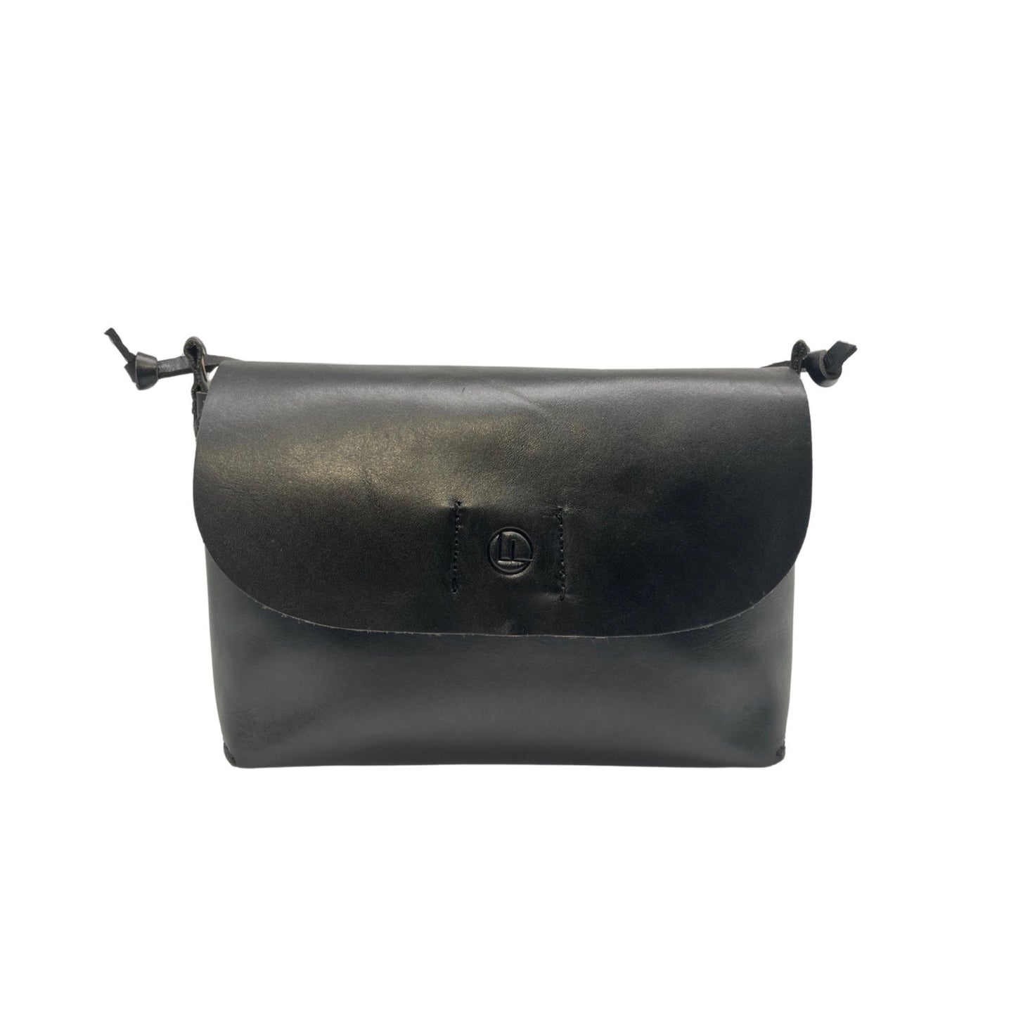 SAC CUIR VACHETTE ARTESANIA