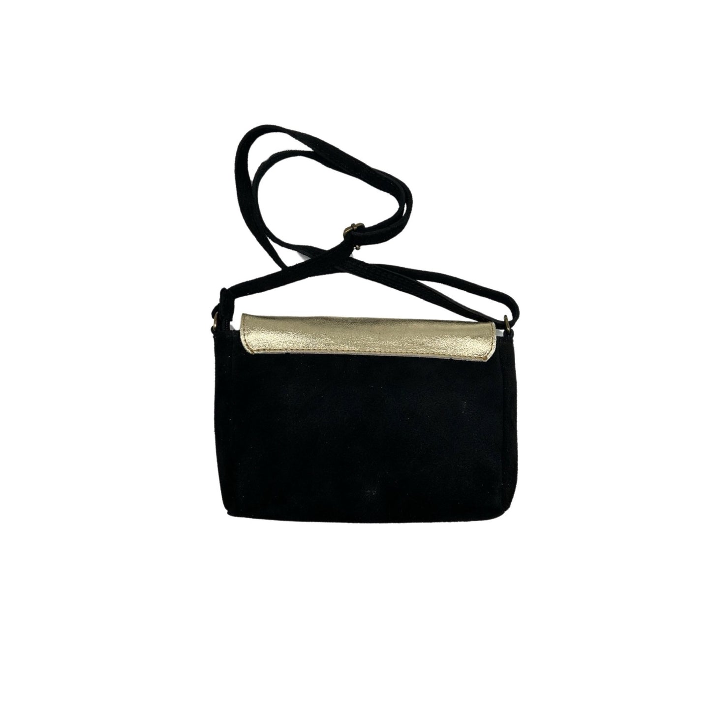 ELISABETH WILDLEDERTASCHE