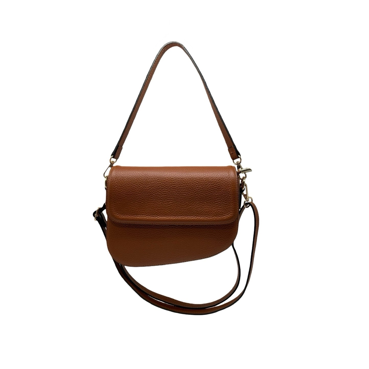 SAC CUIR GAINE RENATA