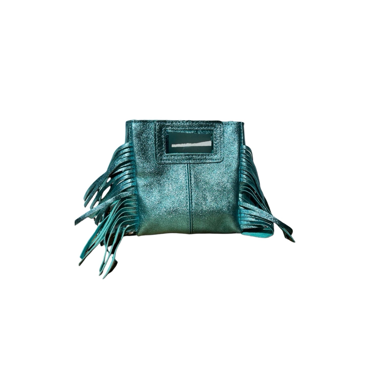 SAC A MAIN CUIR IRISE MARION SMALL