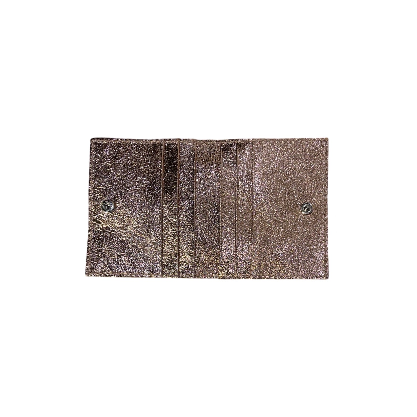 PORTE CARTE CUIR IRISE 6CC