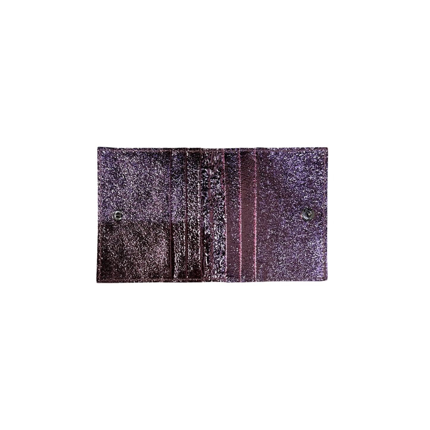 PORTE CARTE CUIR IRISE 6CC