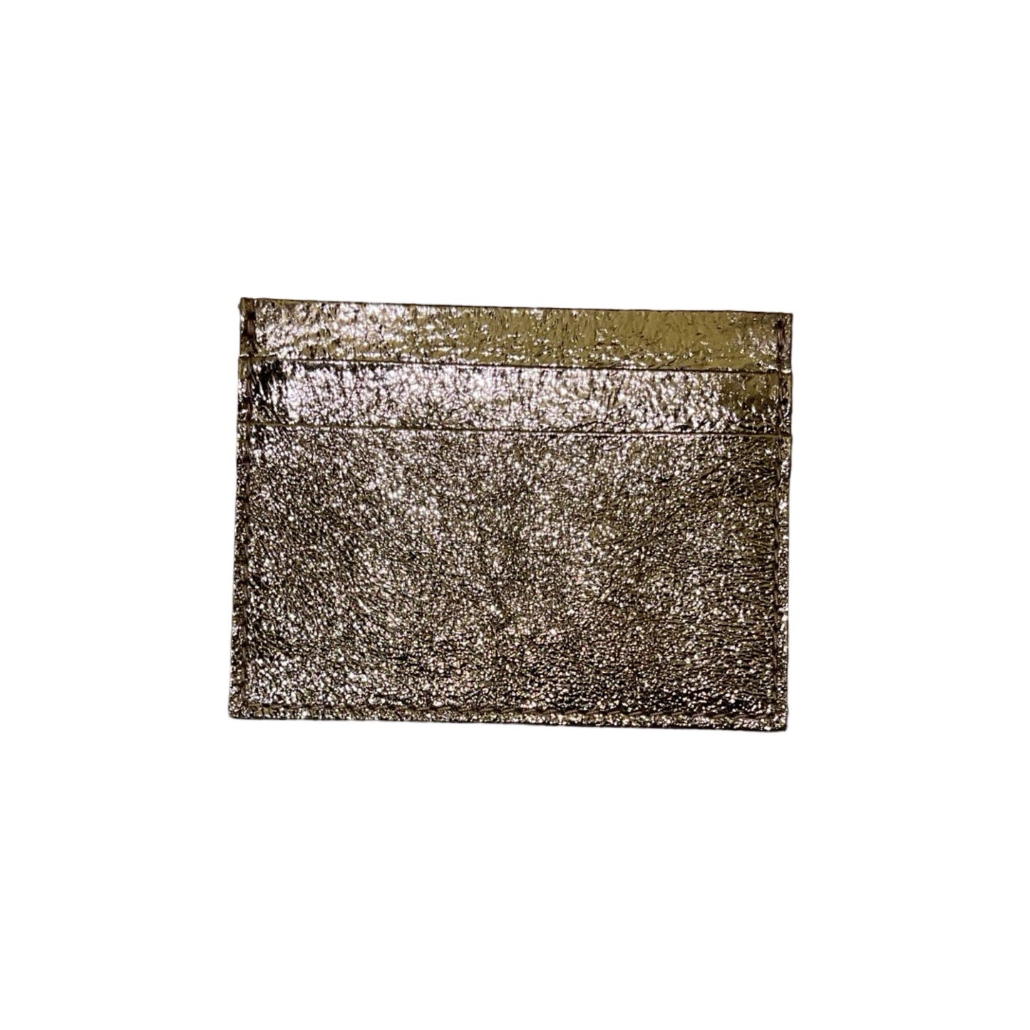 PORTE CARTE CUIR IRISE 4CC