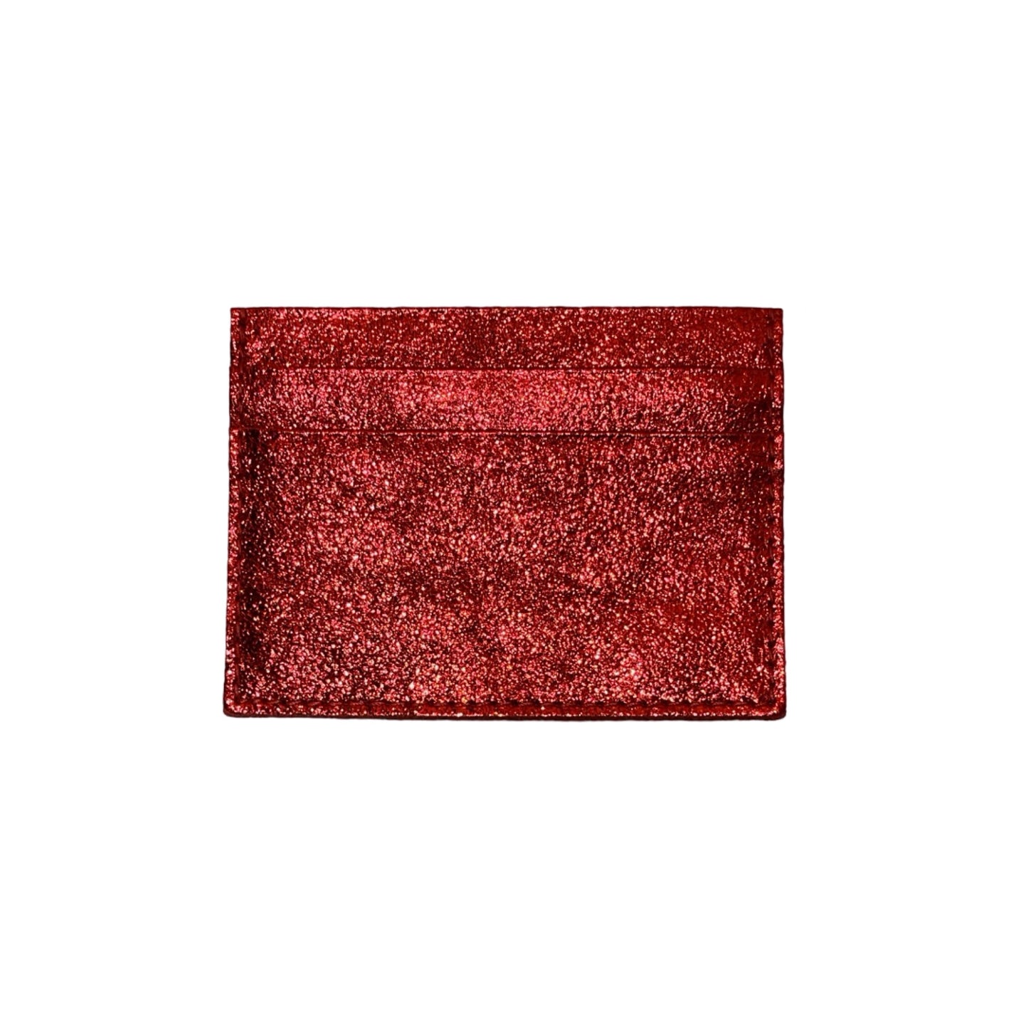 PORTE CARTE CUIR IRISE 4CC