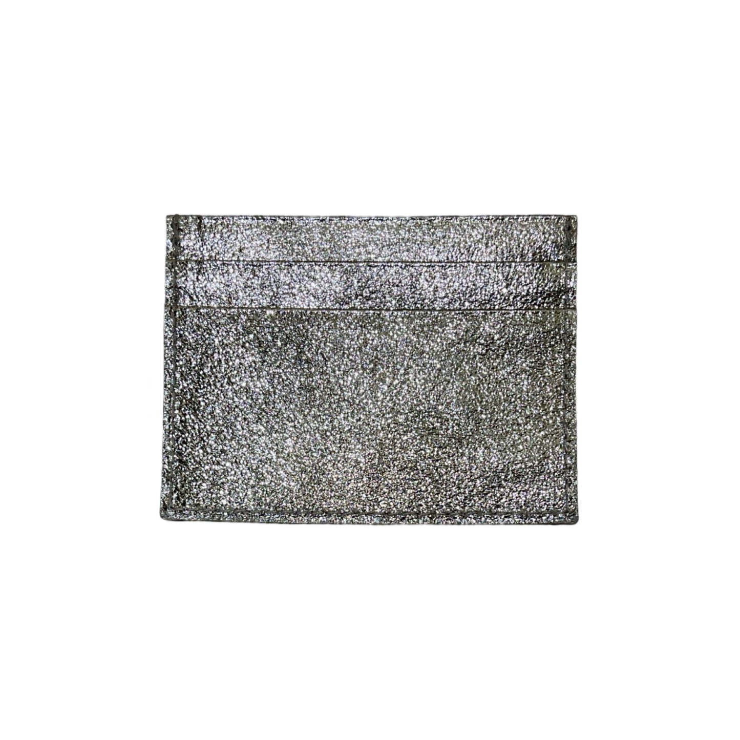 PORTE CARTE CUIR IRISE 4CC