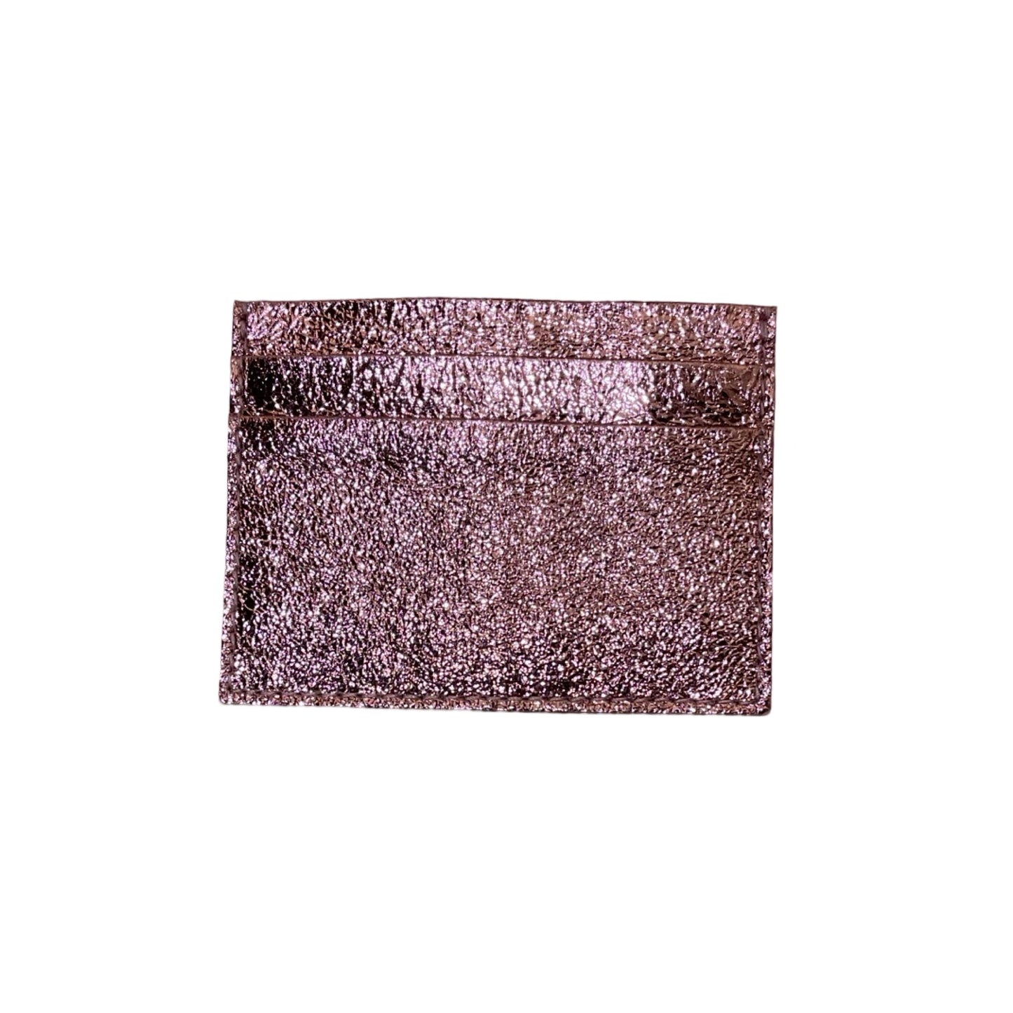 PORTE CARTE CUIR IRISE 4CC