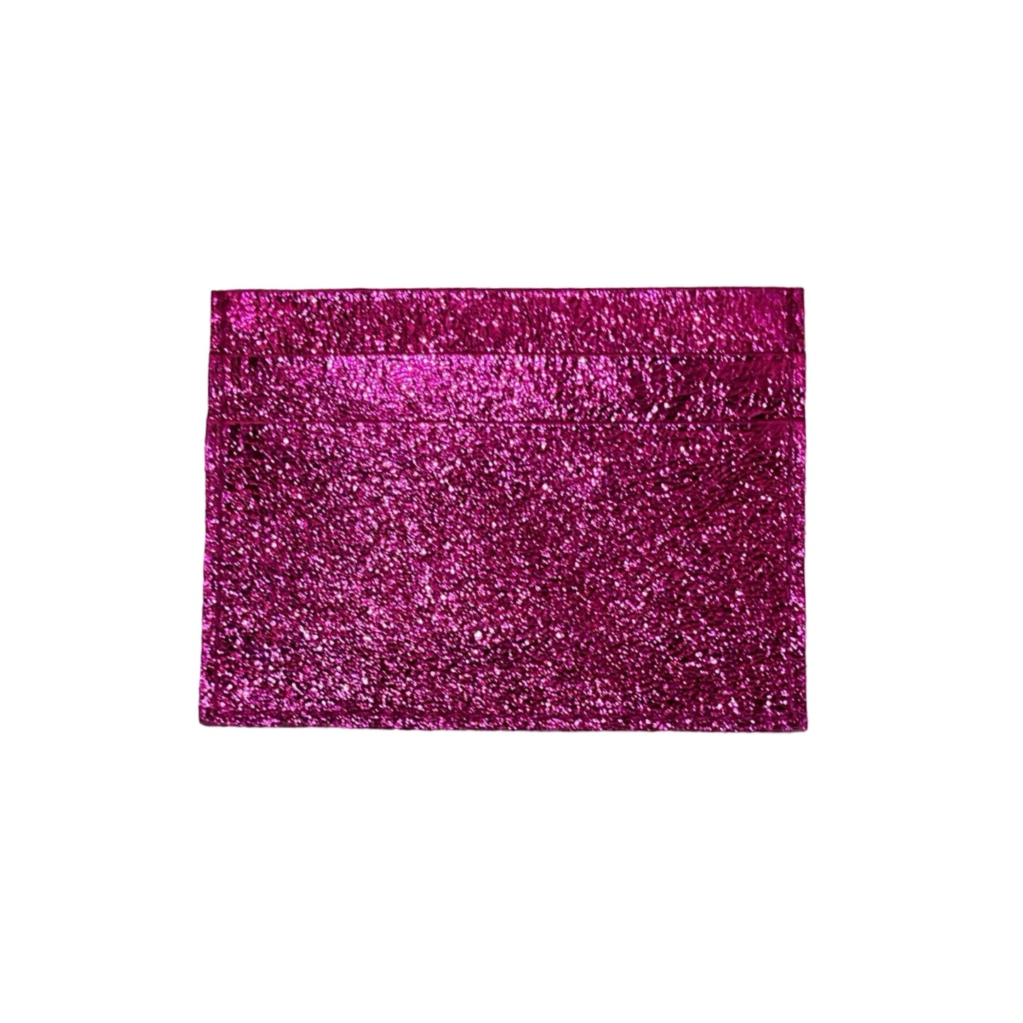 PORTE CARTE CUIR IRISE 4CC