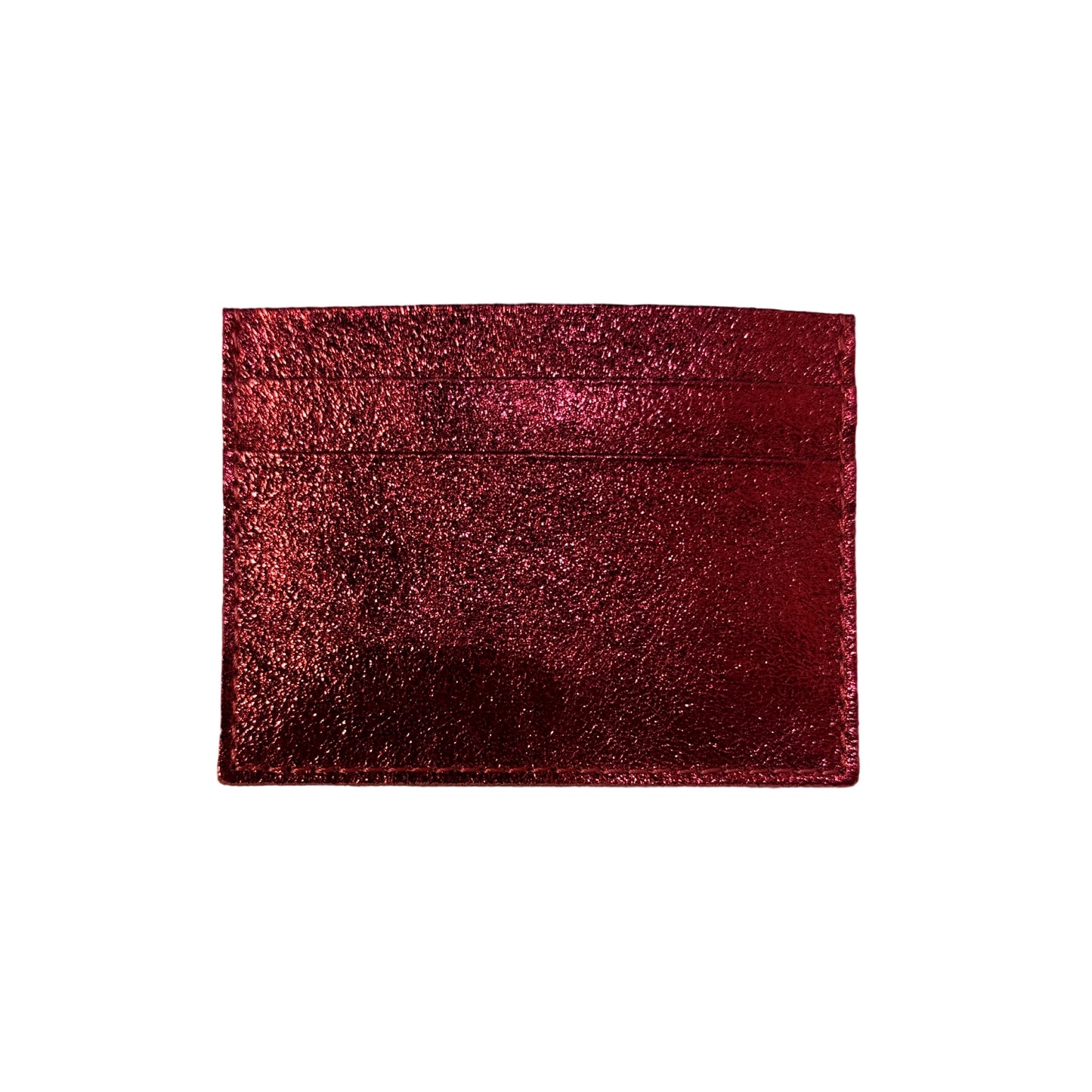 PORTE CARTE CUIR IRISE 4CC