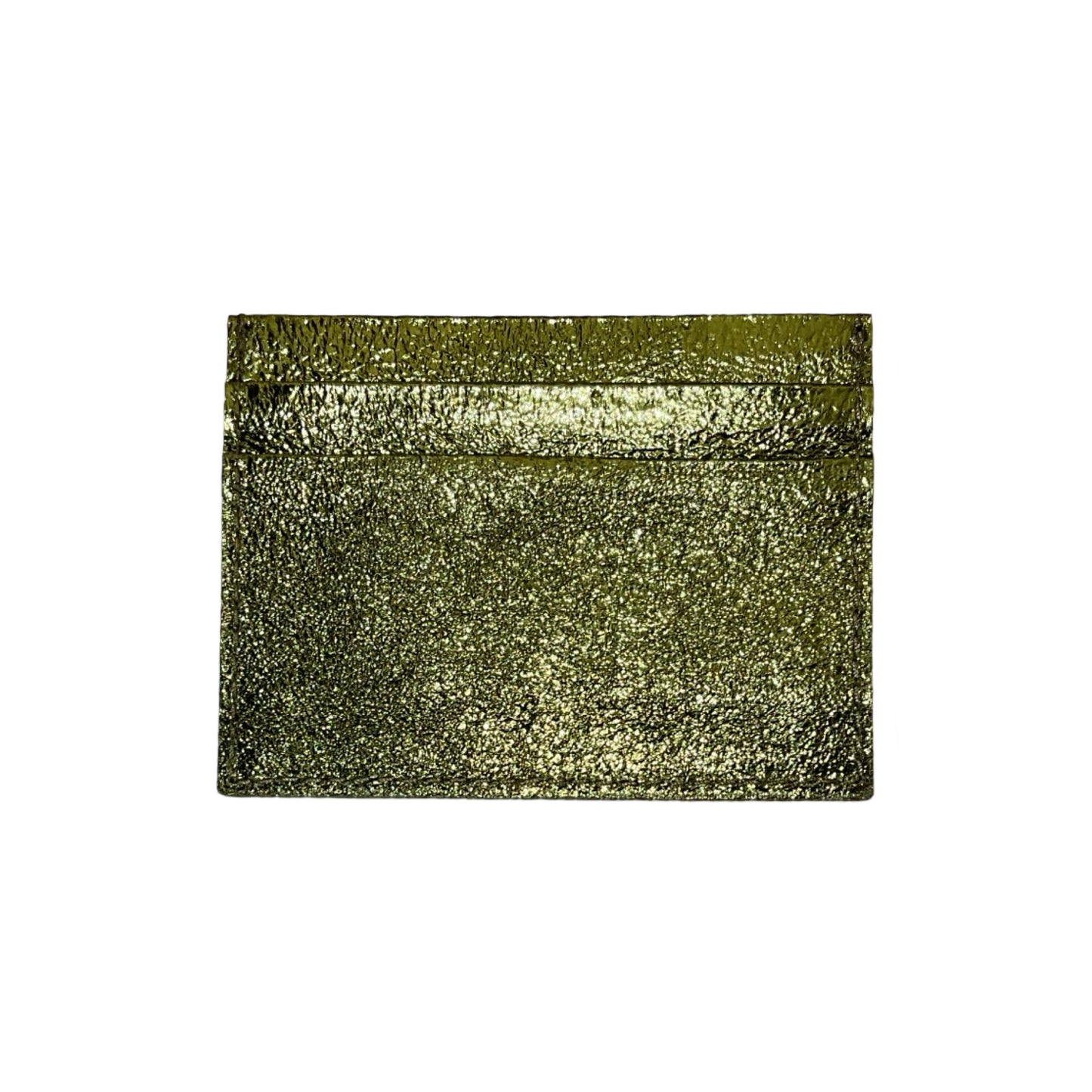PORTE CARTE CUIR IRISE 4CC