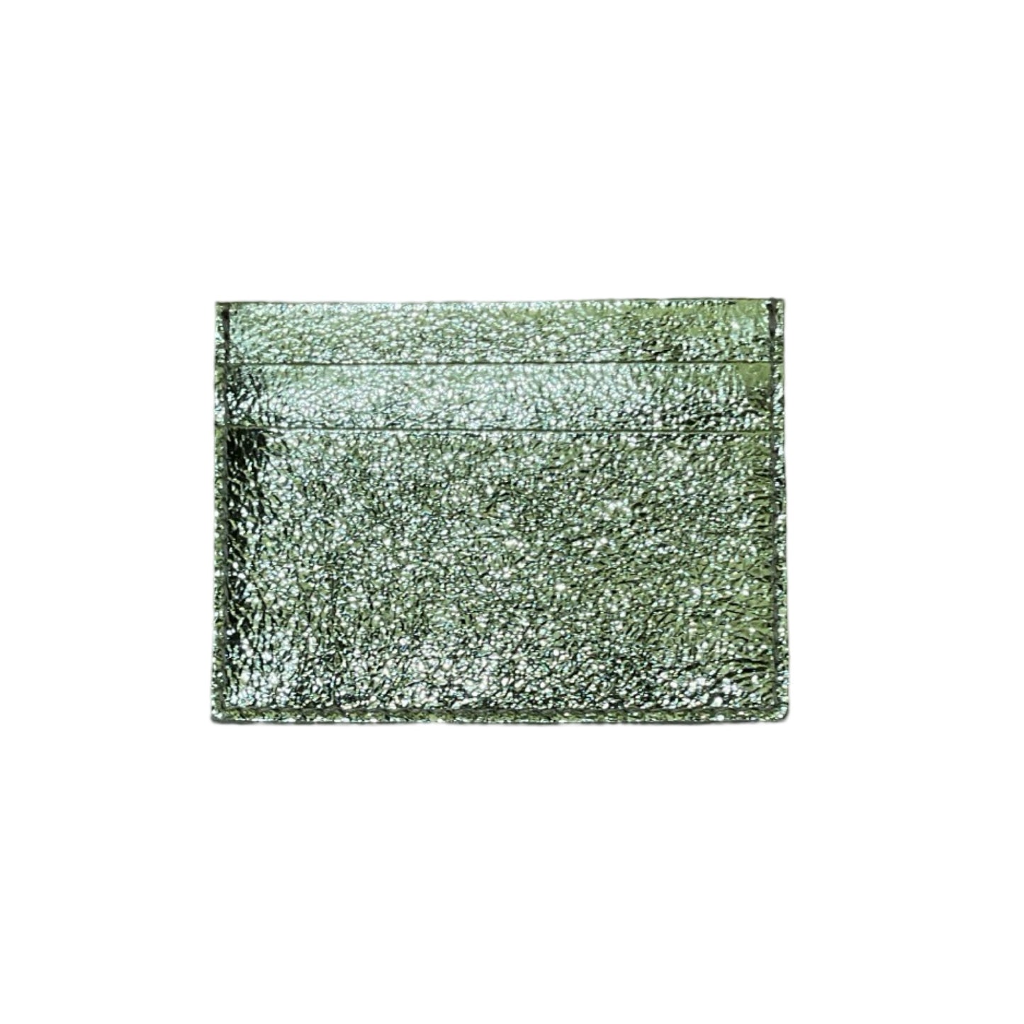 PORTE CARTE CUIR IRISE 4CC