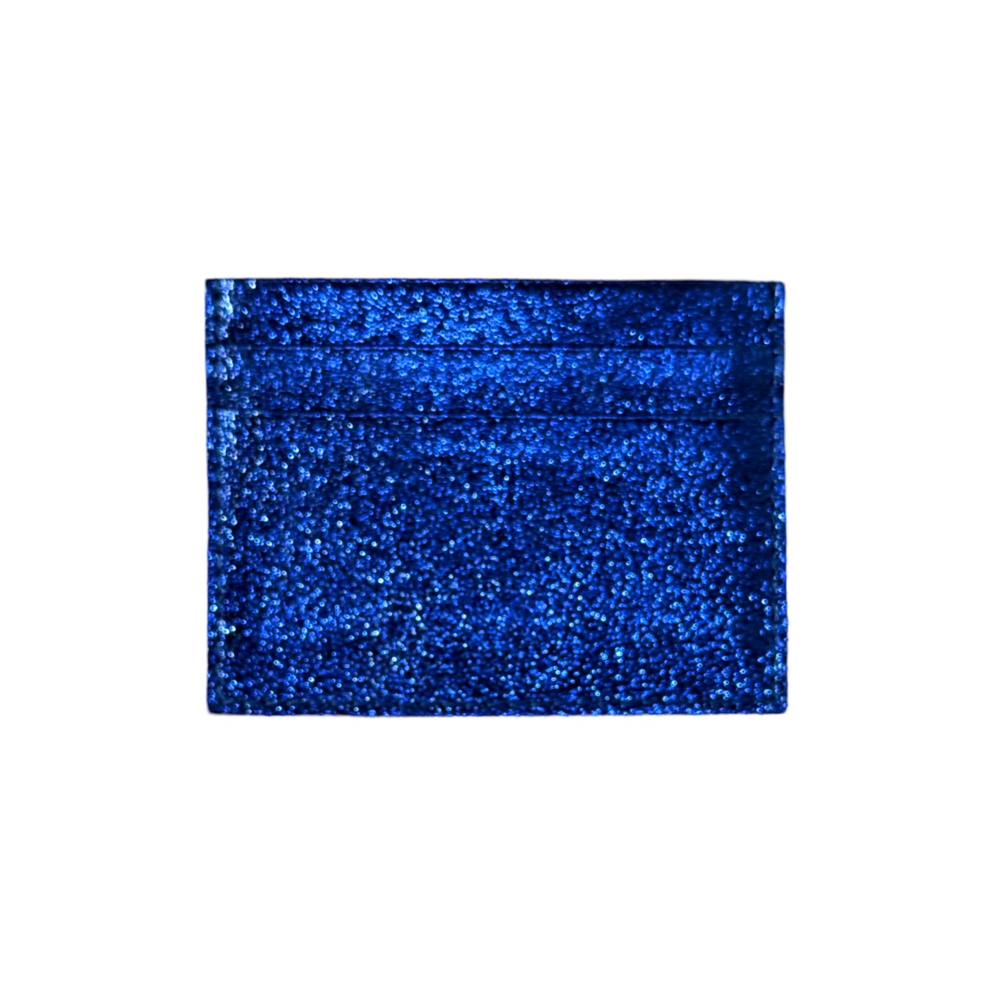 PORTE CARTE CUIR IRISE 4CC