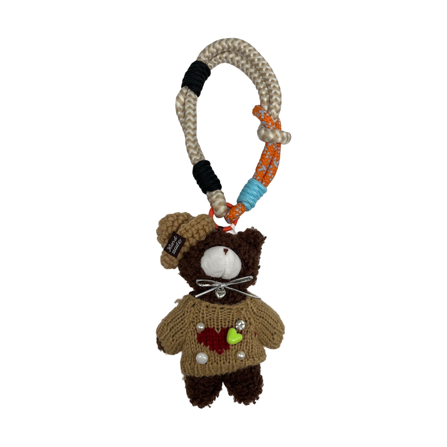 BIJOU DE SAC BS061