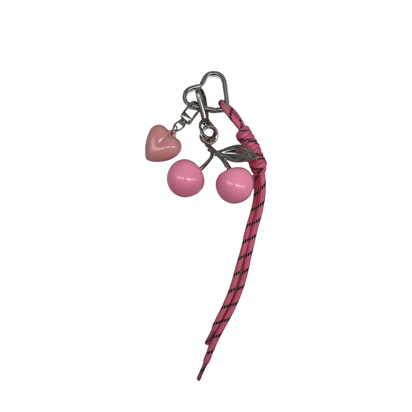 BIJOU DE SAC BS044