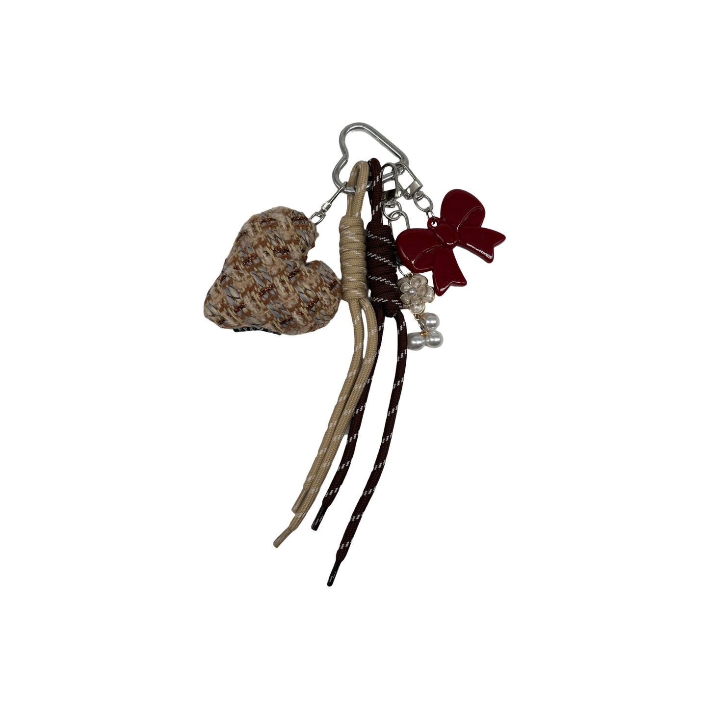 BIJOU DE SAC BS032