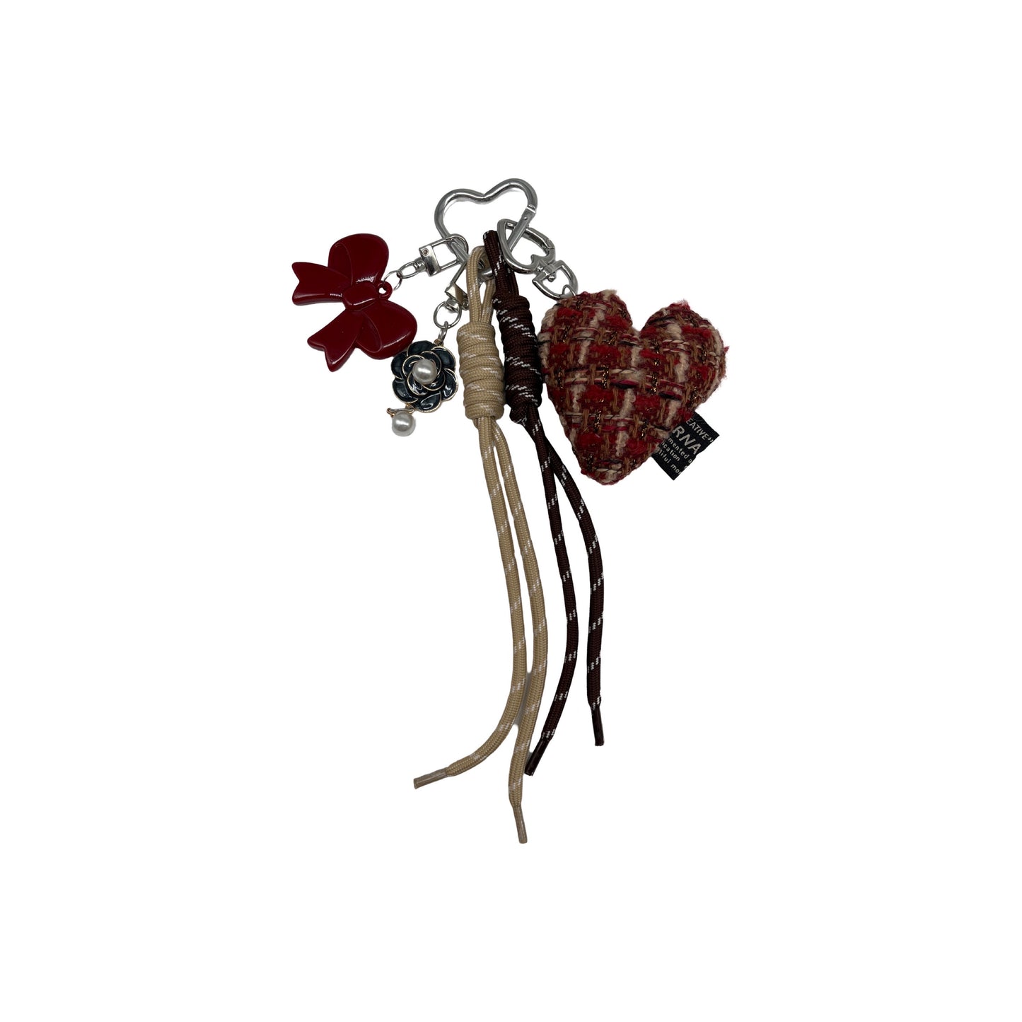 BIJOU DE SAC BS031