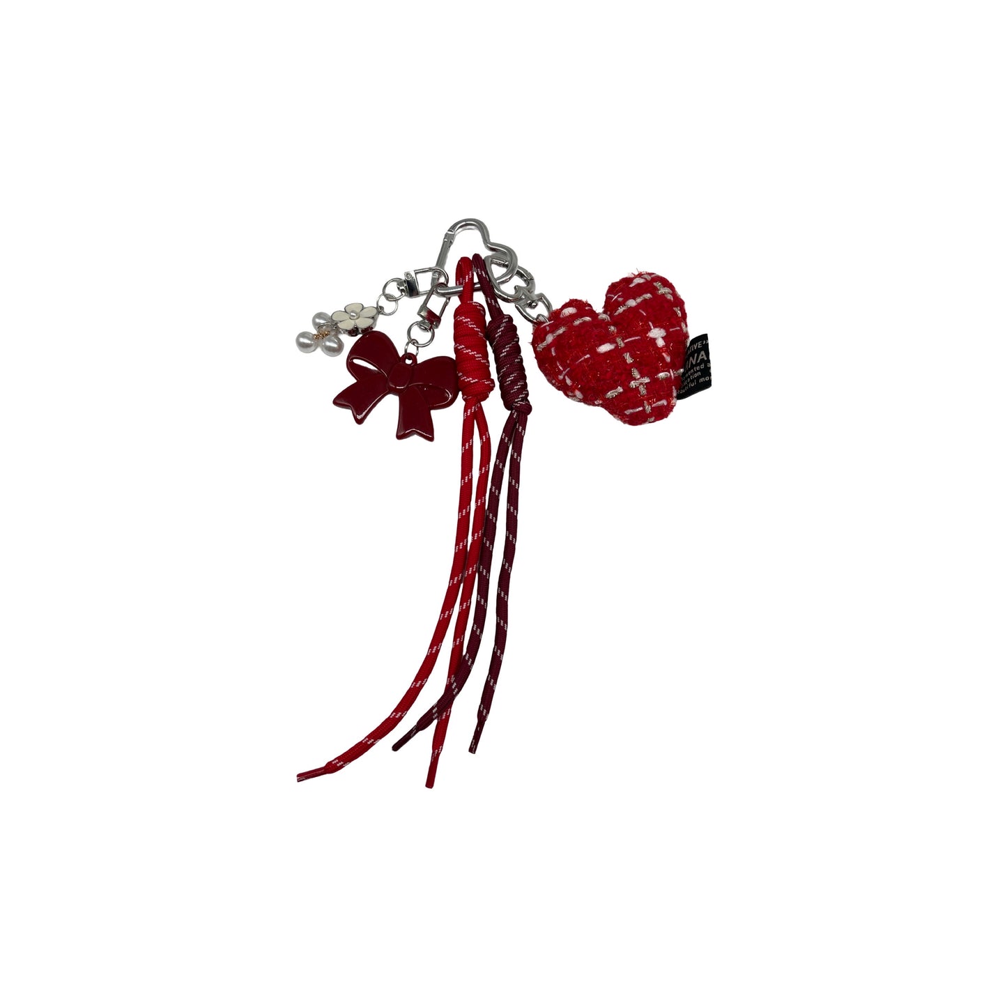 BIJOU DE SAC BS030