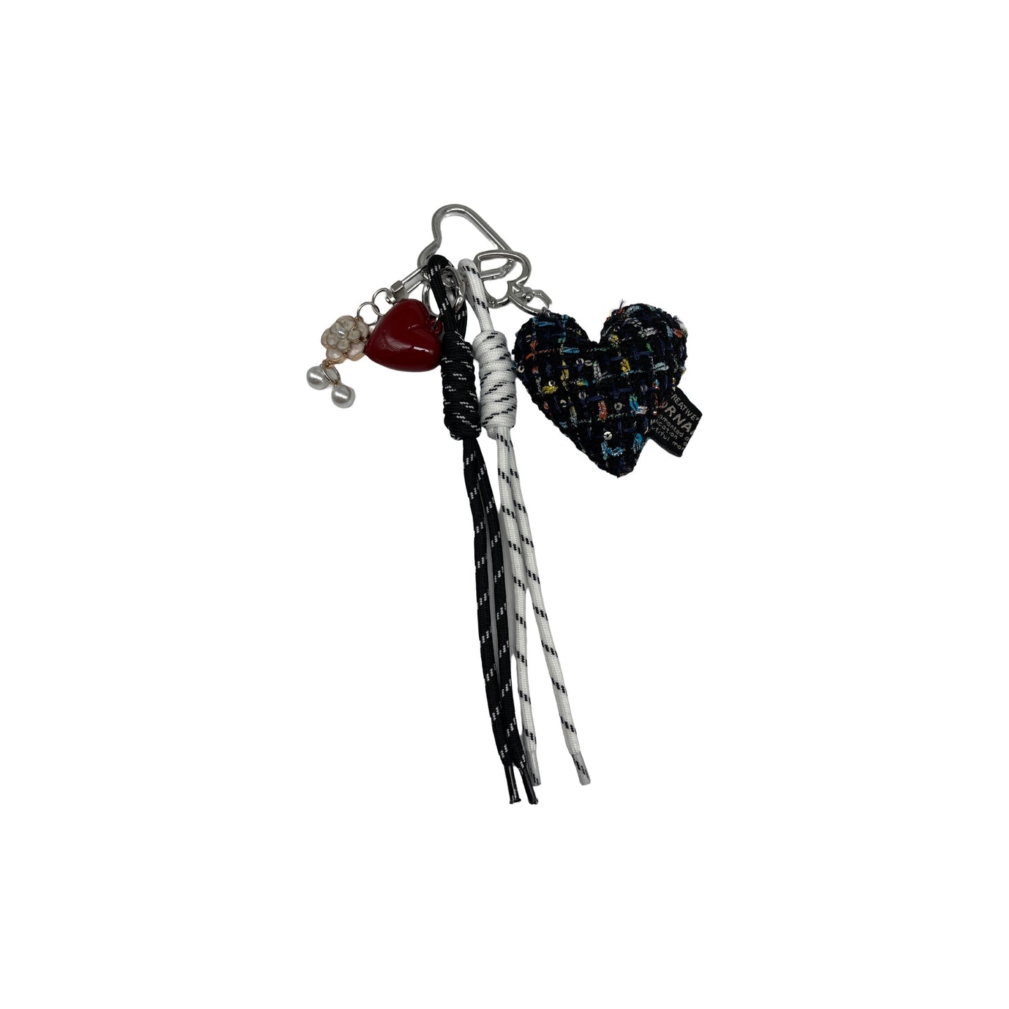 BIJOU DE SAC BS029