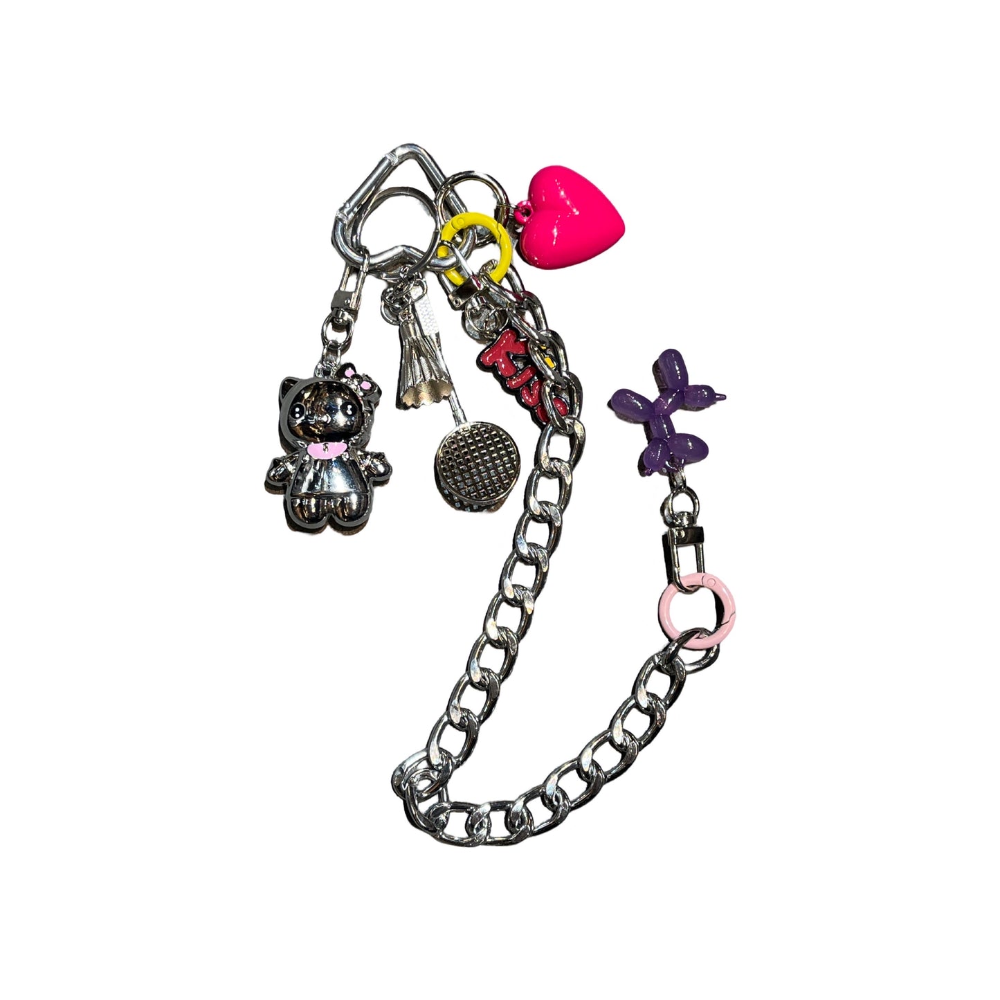 BIJOU DE SAC BS066