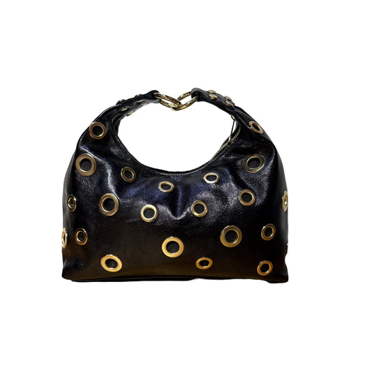 SAC CUIR IRISE RIVET DREAM