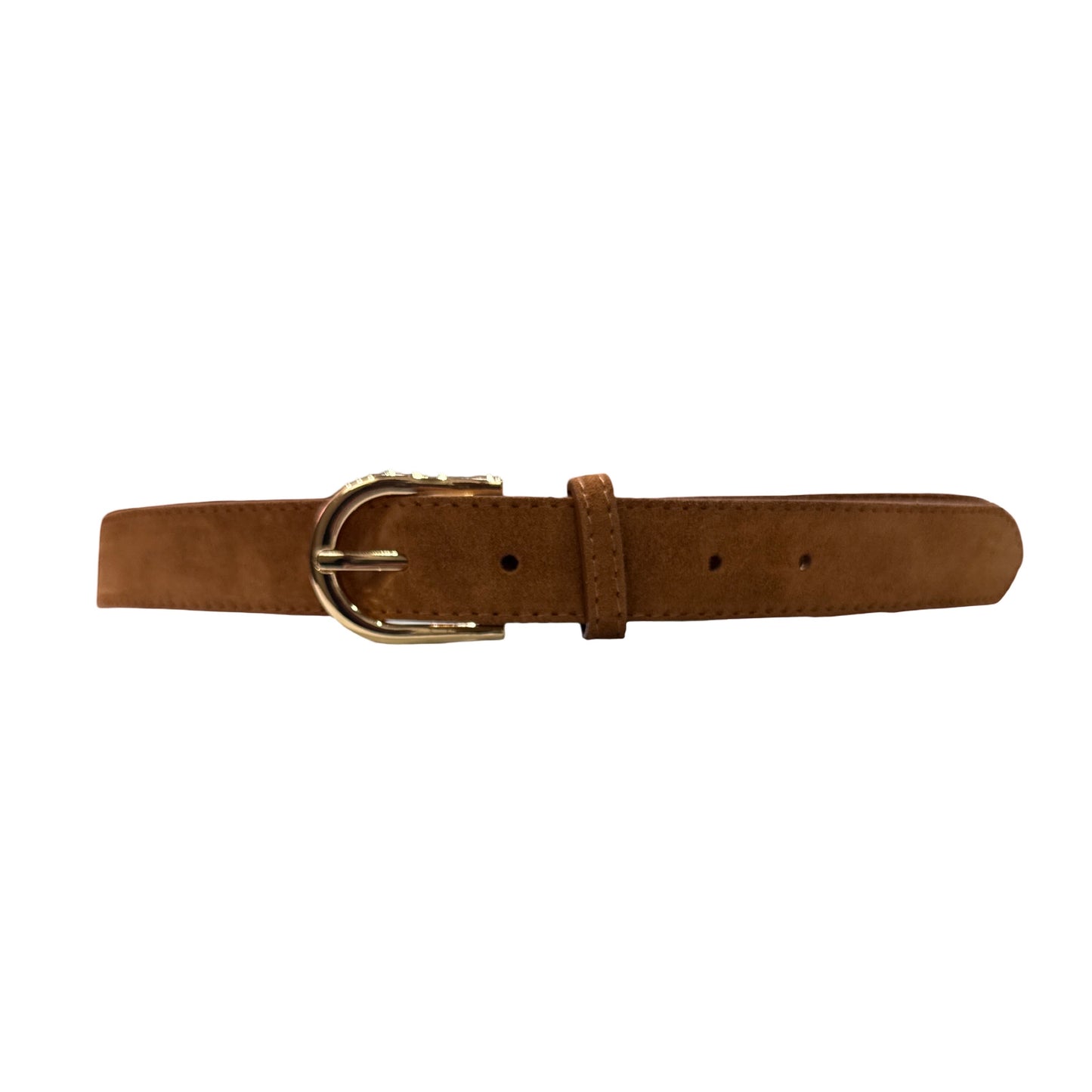 CEINTURE CUIR ITALIEN 013