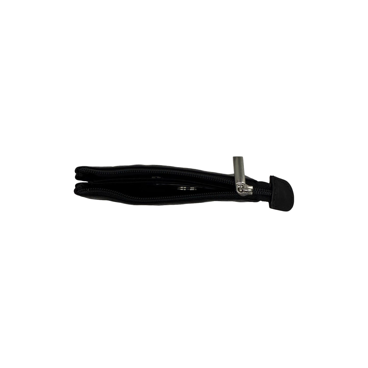 PORTE CLE CUIR DE VACHETTE