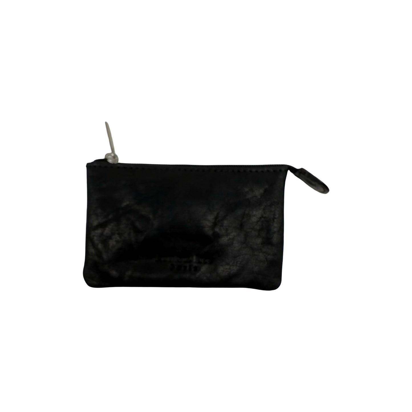PORTE CLE CUIR DE VACHETTE
