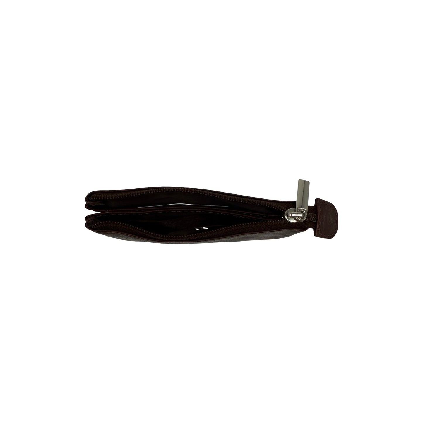 PORTE CLE CUIR DE VACHETTE