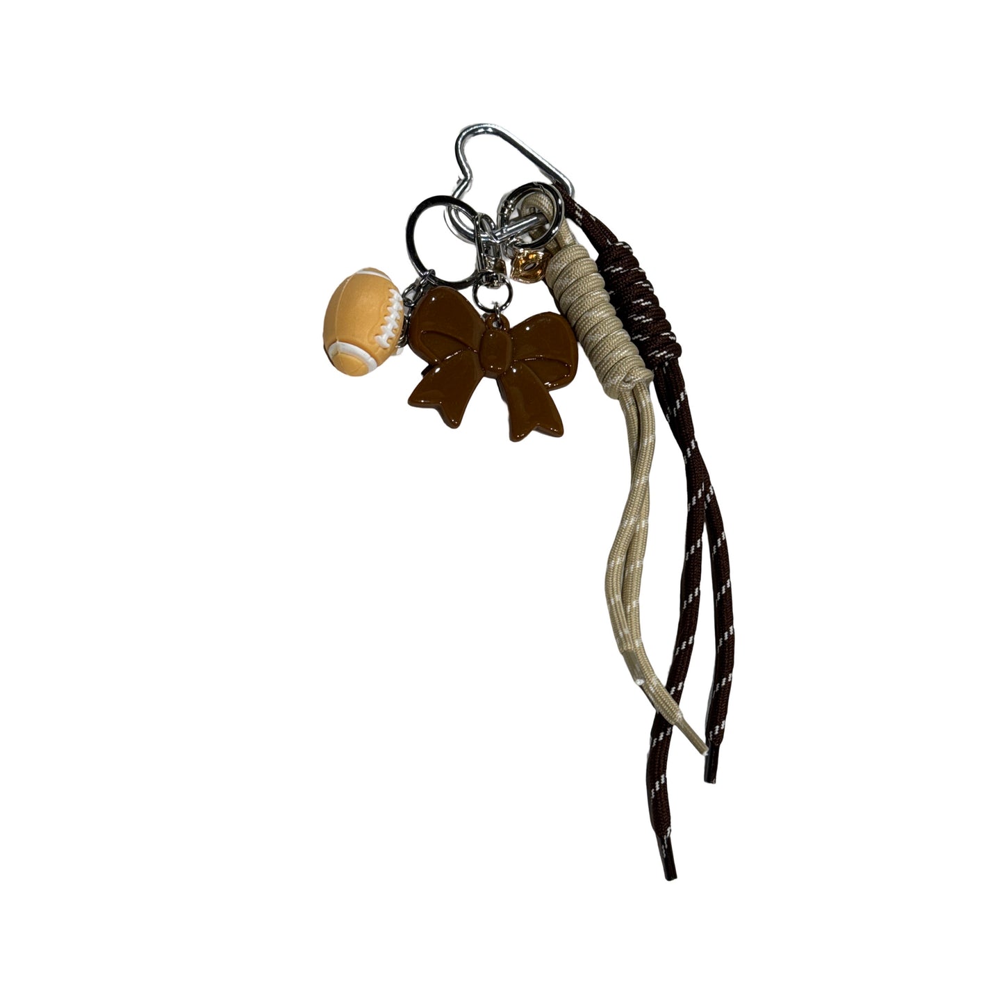BIJOU DE SAC BS136